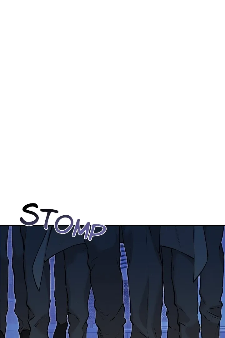Read Morpheus chapter 56 image 78 on Lezhin