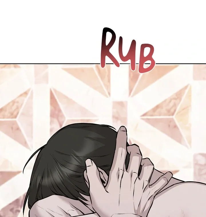 Read Morpheus chapter 56 image 8 on Lezhin