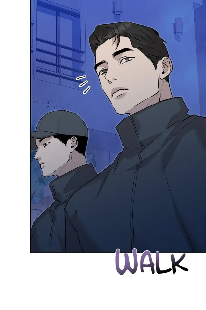 Read Morpheus chapter 56 image 80 on Lezhin
