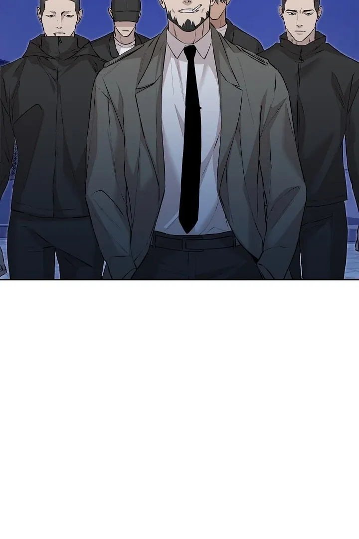 Read Morpheus chapter 56 image 82 on Lezhin