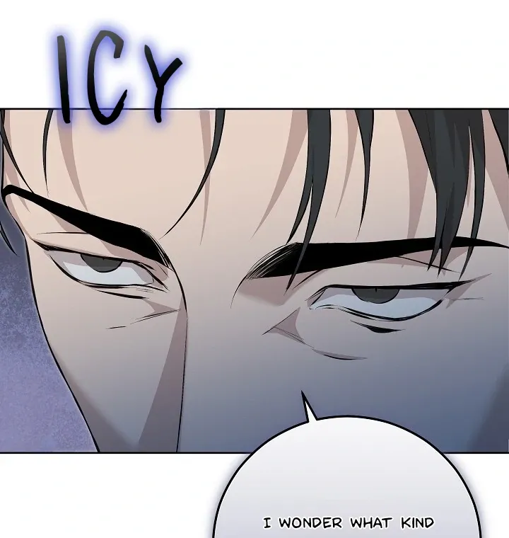Read Morpheus chapter 56 image 83 on Lezhin