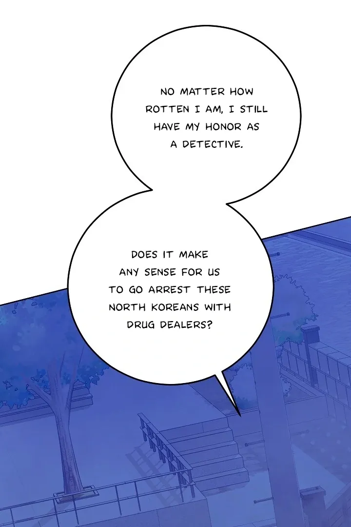 Read Morpheus chapter 56 image 88 on Lezhin