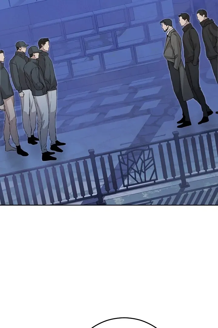 Read Morpheus chapter 56 image 89 on Lezhin