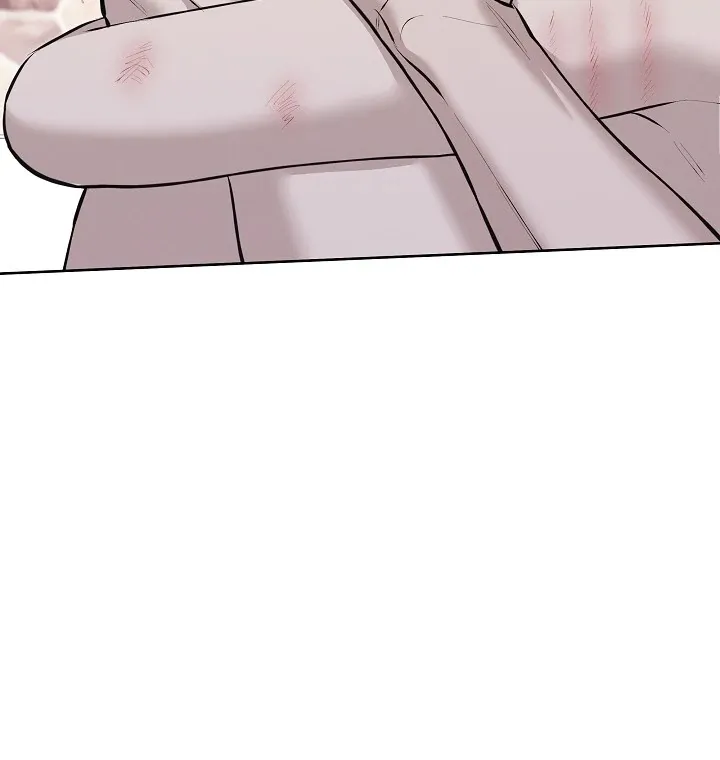 Read Morpheus chapter 56 image 9 on Lezhin