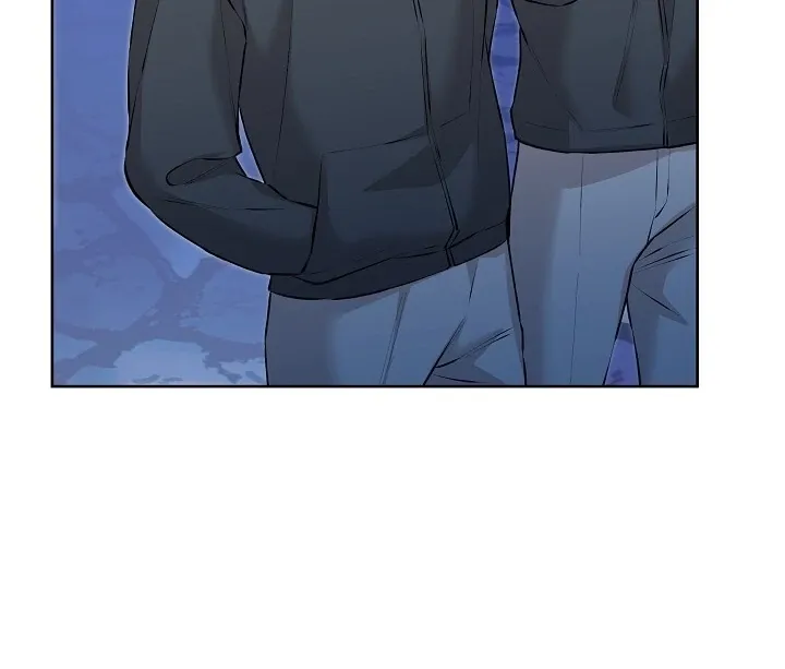 Read Morpheus chapter 56 image 91 on Lezhin