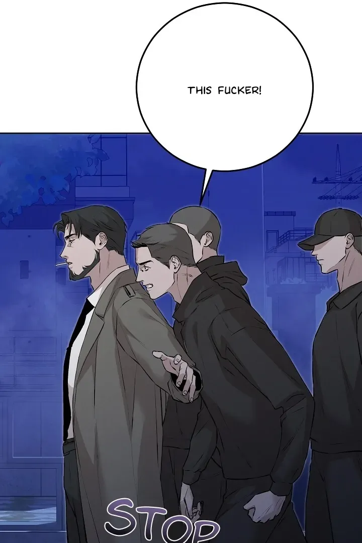 Read Morpheus chapter 56 image 93 on Lezhin