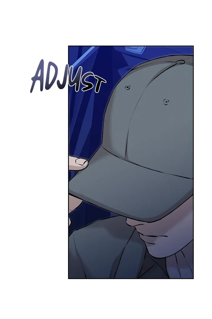 Read Morpheus chapter 56 image 97 on Lezhin