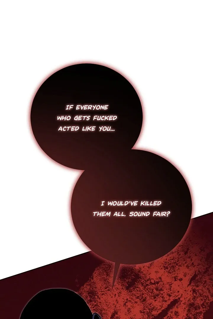 Read Morpheus chapter 57 image 101 on Lezhin