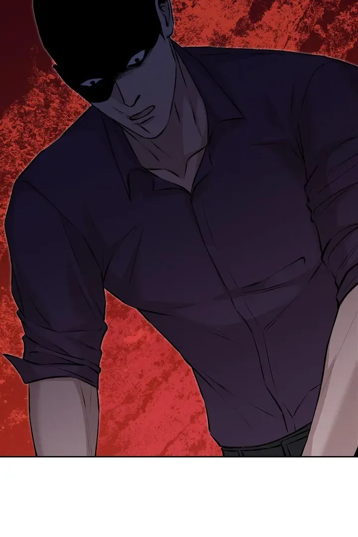 Read Morpheus chapter 57 image 102 on Lezhin