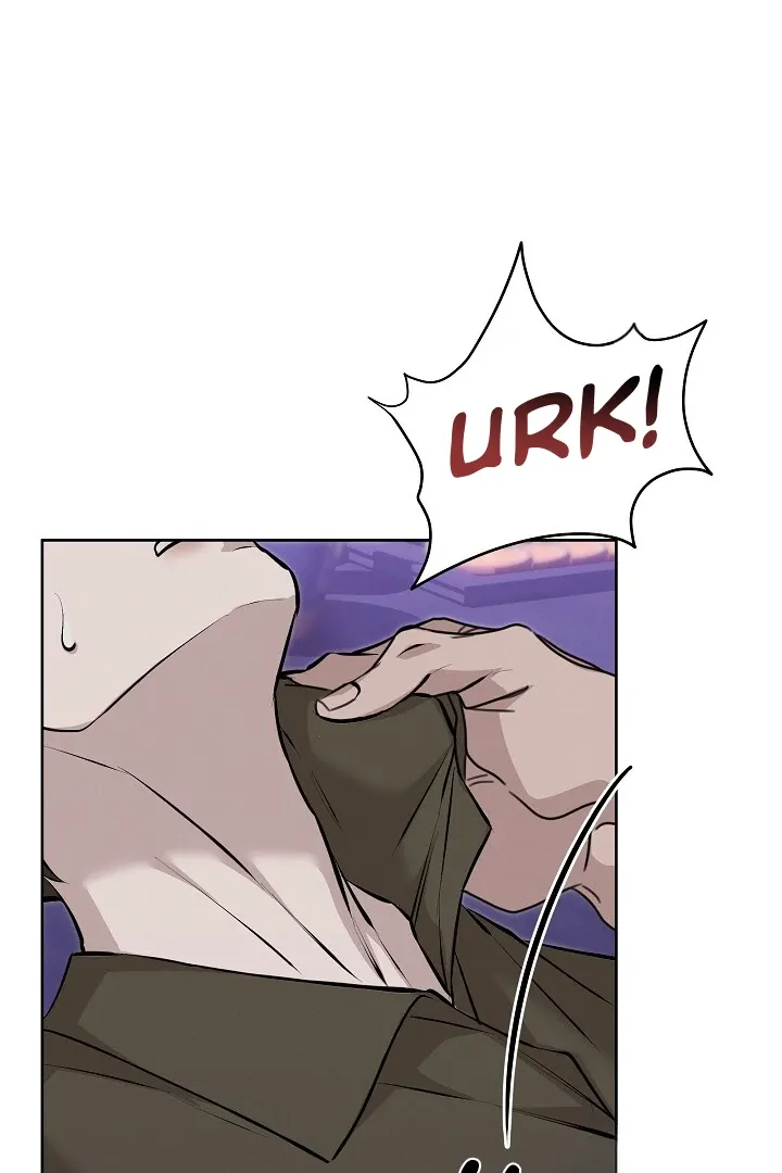 Read Morpheus chapter 57 image 103 on Lezhin
