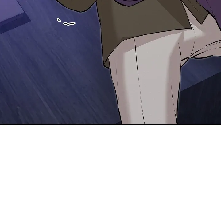 Read Morpheus chapter 57 image 106 on Lezhin