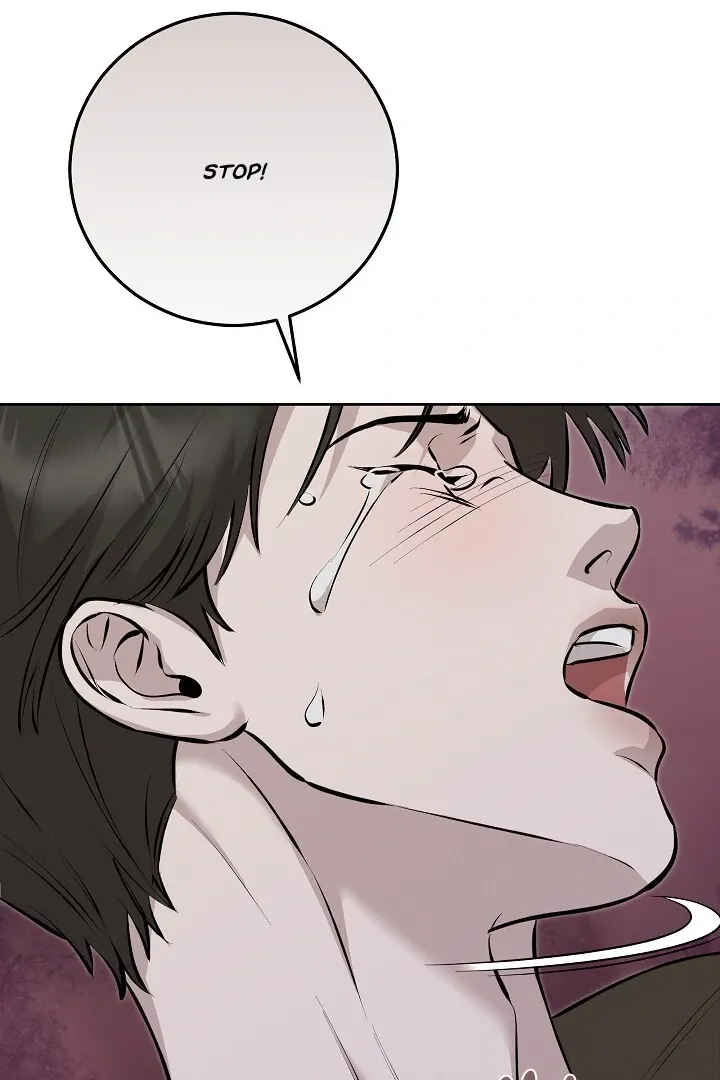 Read Morpheus chapter 57 image 107 on Lezhin