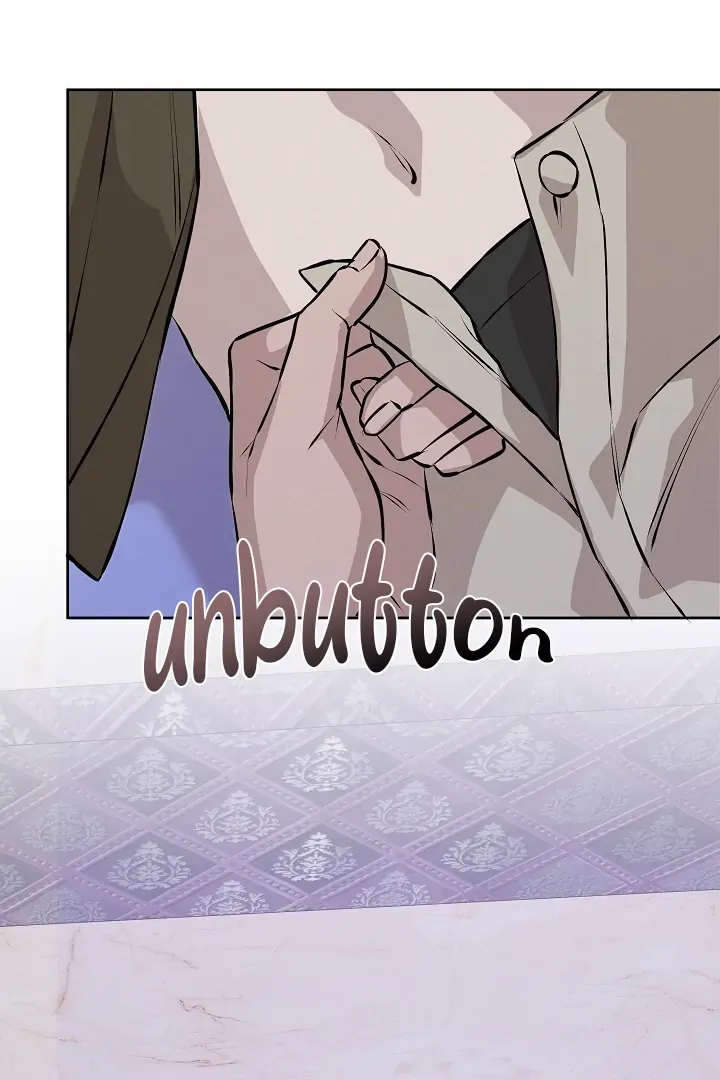 Read Morpheus chapter 57 image 109 on Lezhin