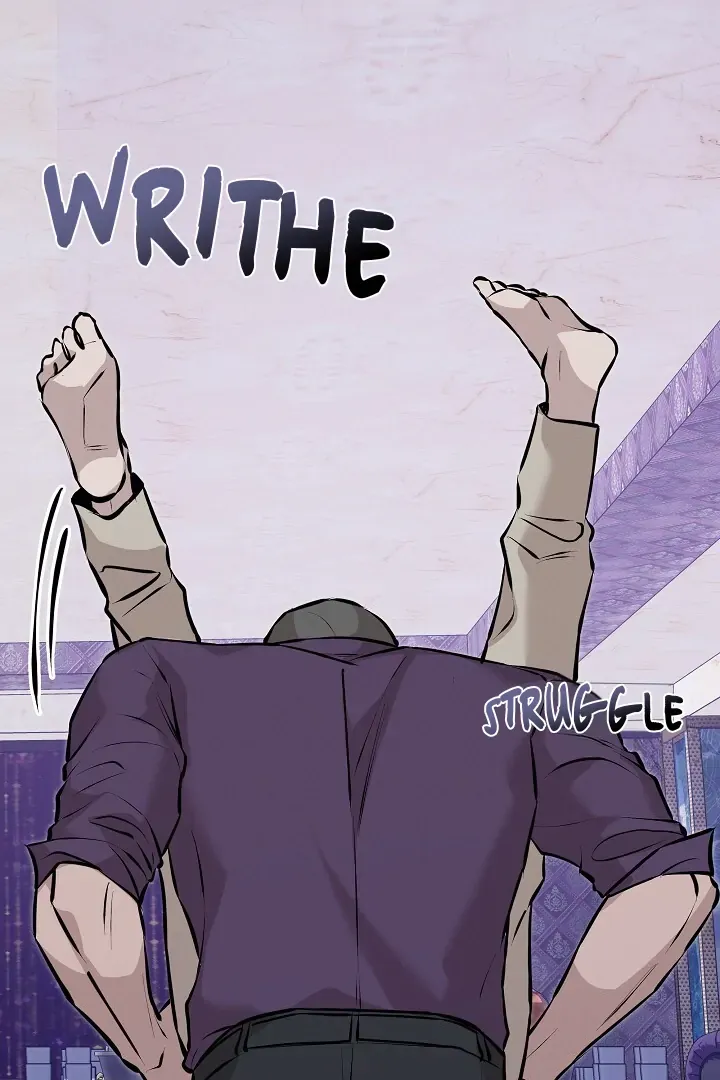 Read Morpheus chapter 57 image 110 on Lezhin