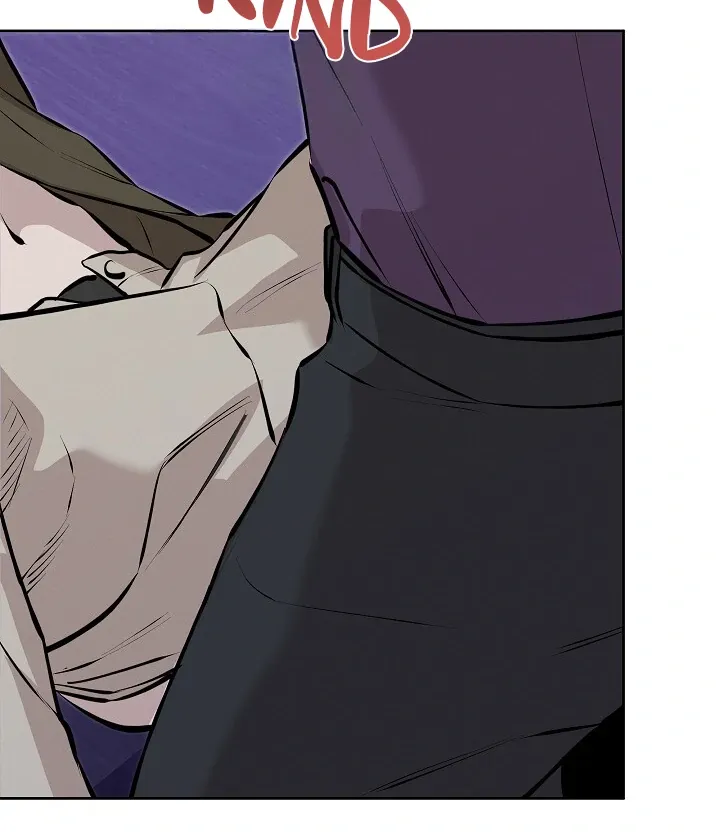 Read Morpheus chapter 57 image 112 on Lezhin