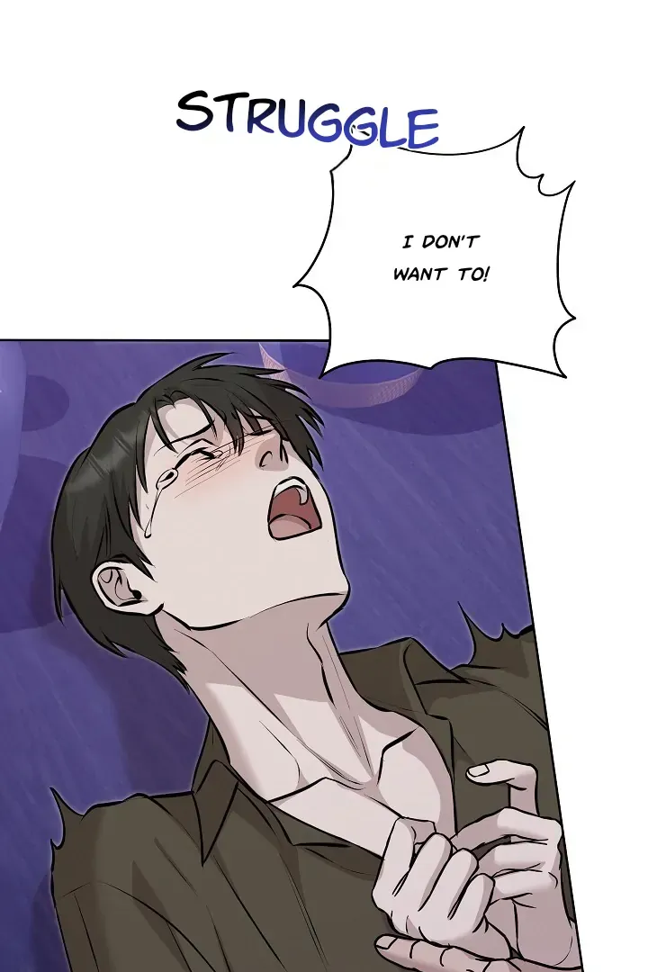Read Morpheus chapter 57 image 114 on Lezhin