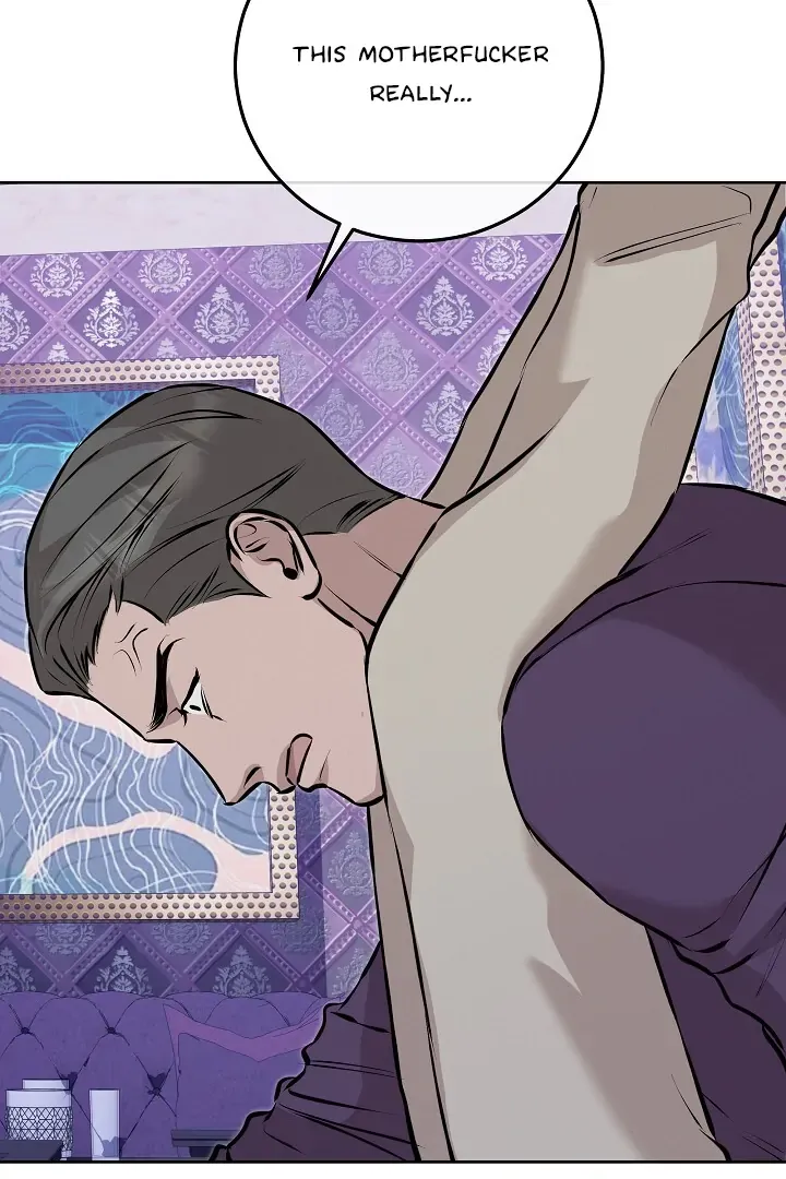Read Morpheus chapter 57 image 116 on Lezhin