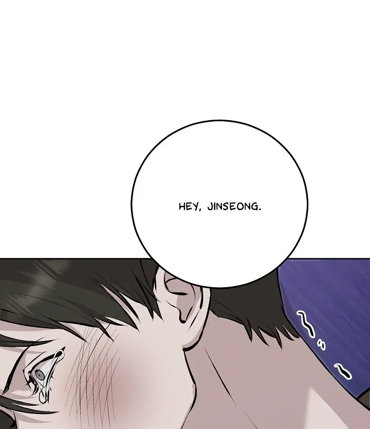Read Morpheus chapter 57 image 119 on Lezhin