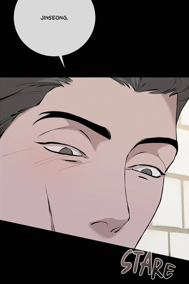 Read Morpheus chapter 57 image 12 on Lezhin