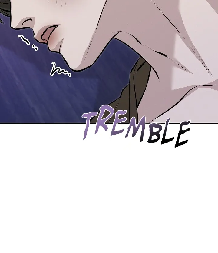 Read Morpheus chapter 57 image 120 on Lezhin