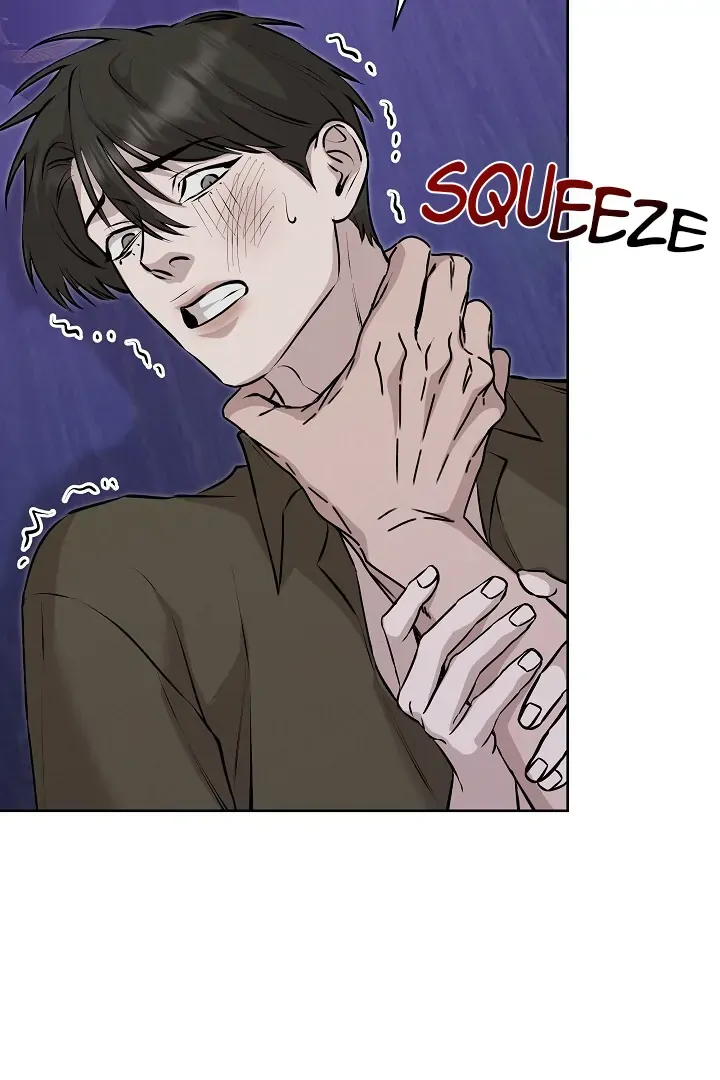 Read Morpheus chapter 57 image 124 on Lezhin