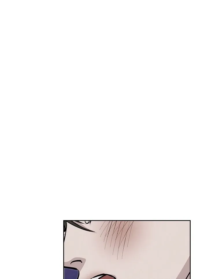 Read Morpheus chapter 57 image 126 on Lezhin