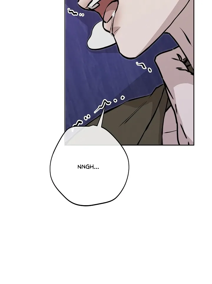Read Morpheus chapter 57 image 127 on Lezhin
