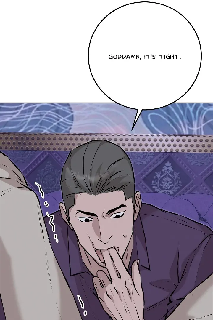 Read Morpheus chapter 57 image 128 on Lezhin