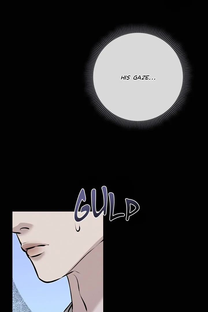 Read Morpheus chapter 57 image 13 on Lezhin