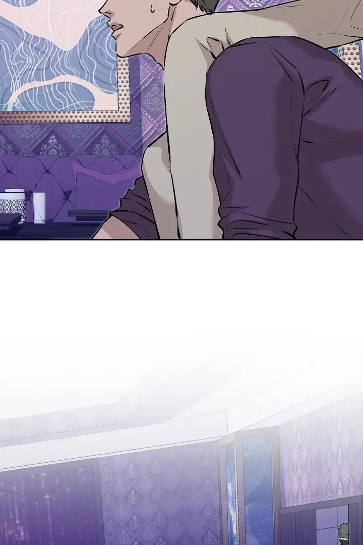Read Morpheus chapter 57 image 132 on Lezhin