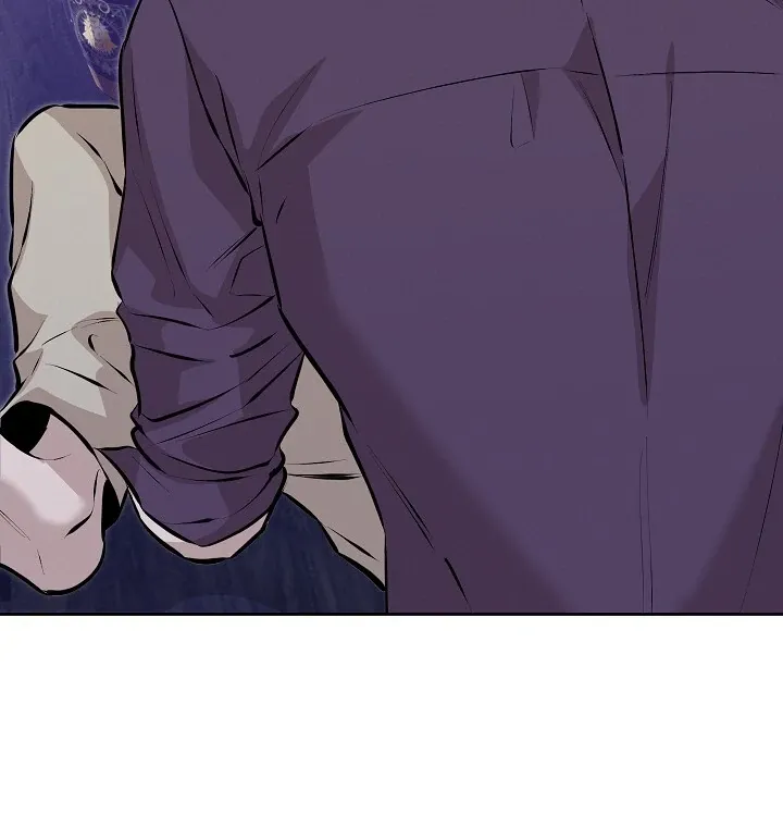 Read Morpheus chapter 57 image 134 on Lezhin