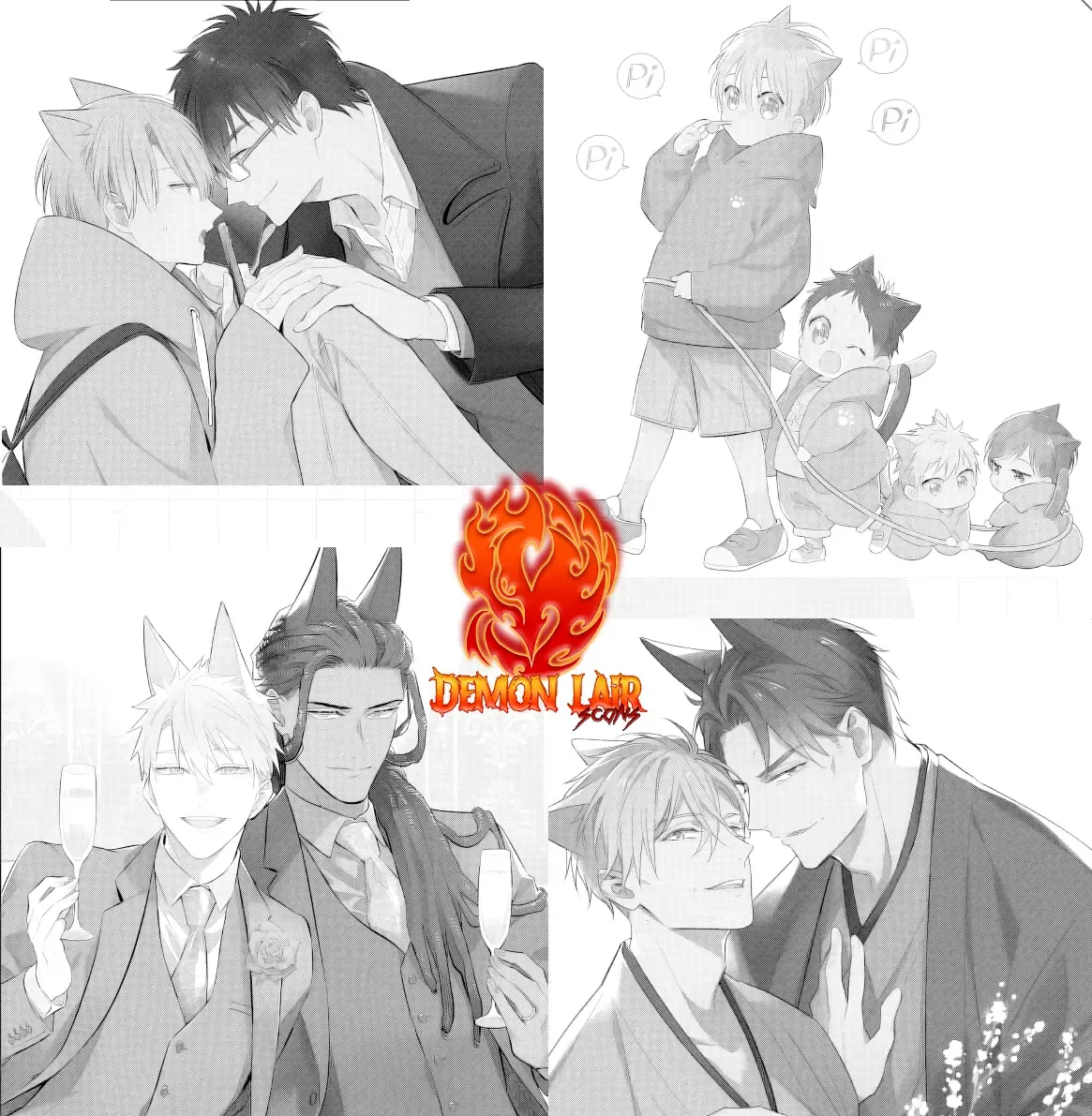 Read Morpheus chapter 57 image 146 on Lezhin