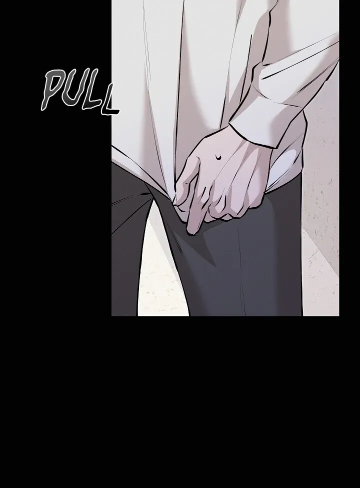 Read Morpheus chapter 57 image 15 on Lezhin