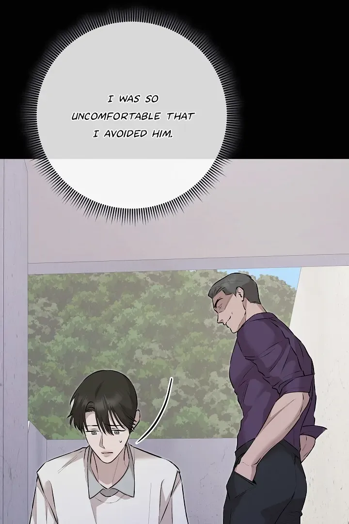Read Morpheus chapter 57 image 16 on Lezhin