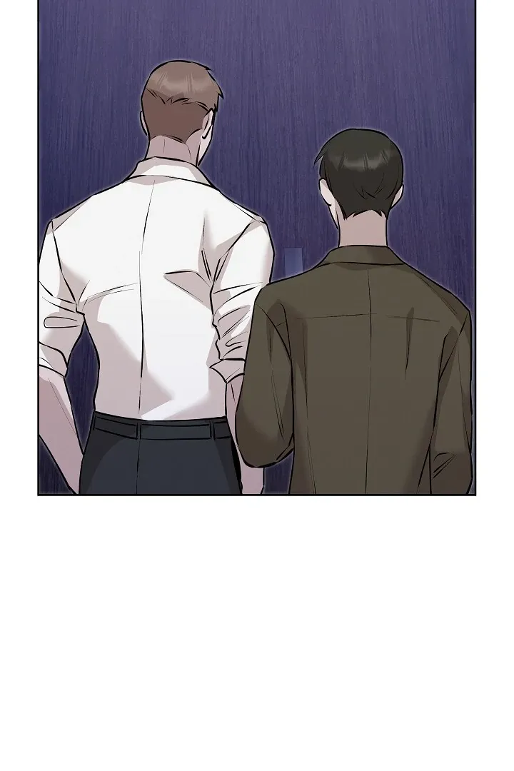 Read Morpheus chapter 57 image 20 on Lezhin