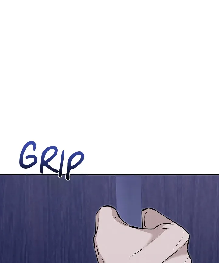 Read Morpheus chapter 57 image 21 on Lezhin
