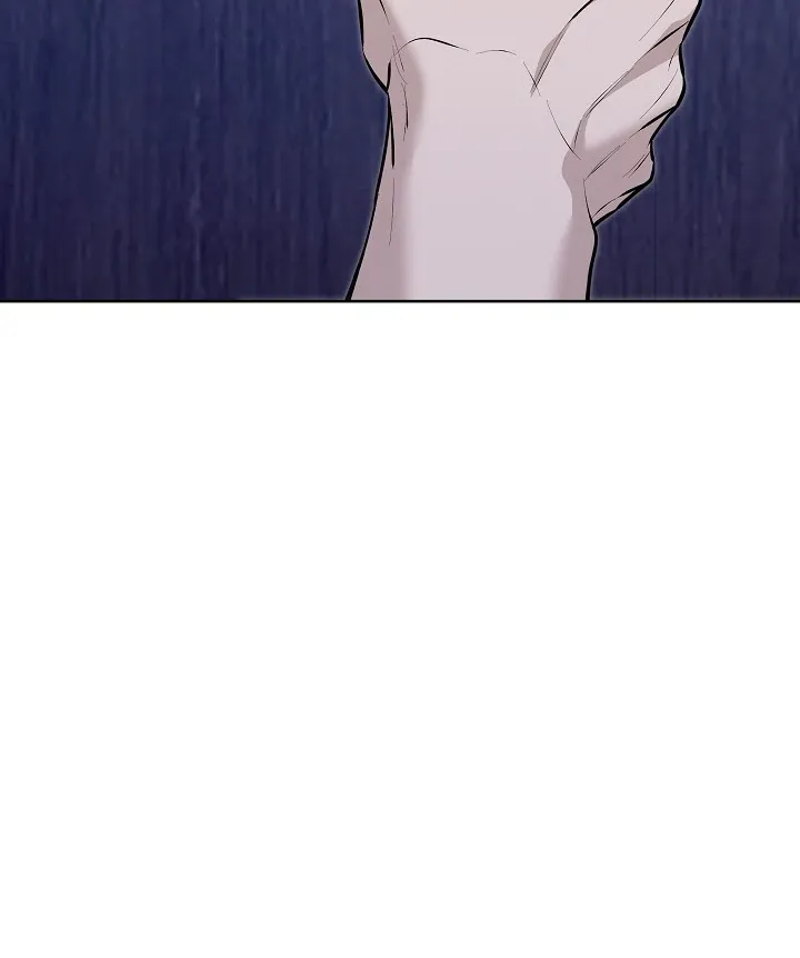 Read Morpheus chapter 57 image 22 on Lezhin