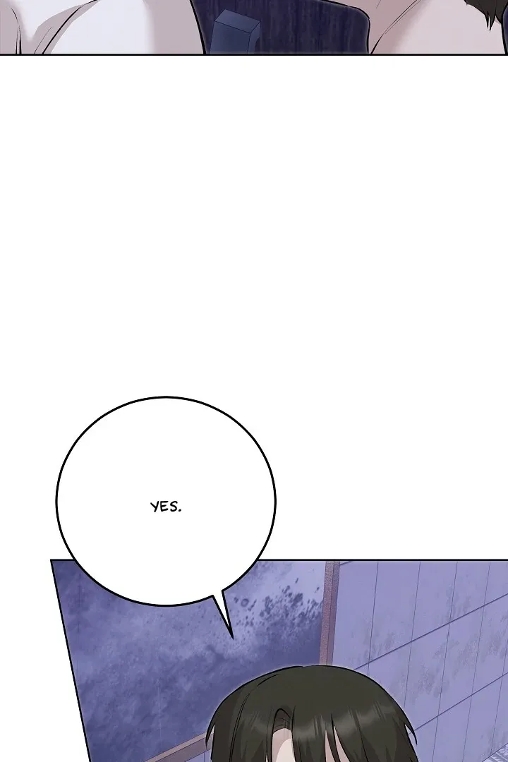 Read Morpheus chapter 57 image 24 on Lezhin