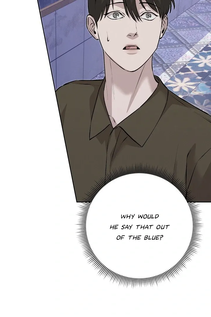 Read Morpheus chapter 57 image 25 on Lezhin