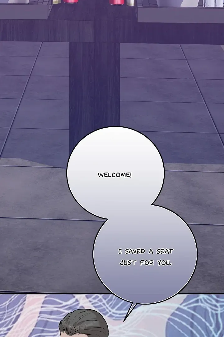 Read Morpheus chapter 57 image 28 on Lezhin