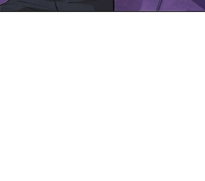 Read Morpheus chapter 57 image 30 on Lezhin