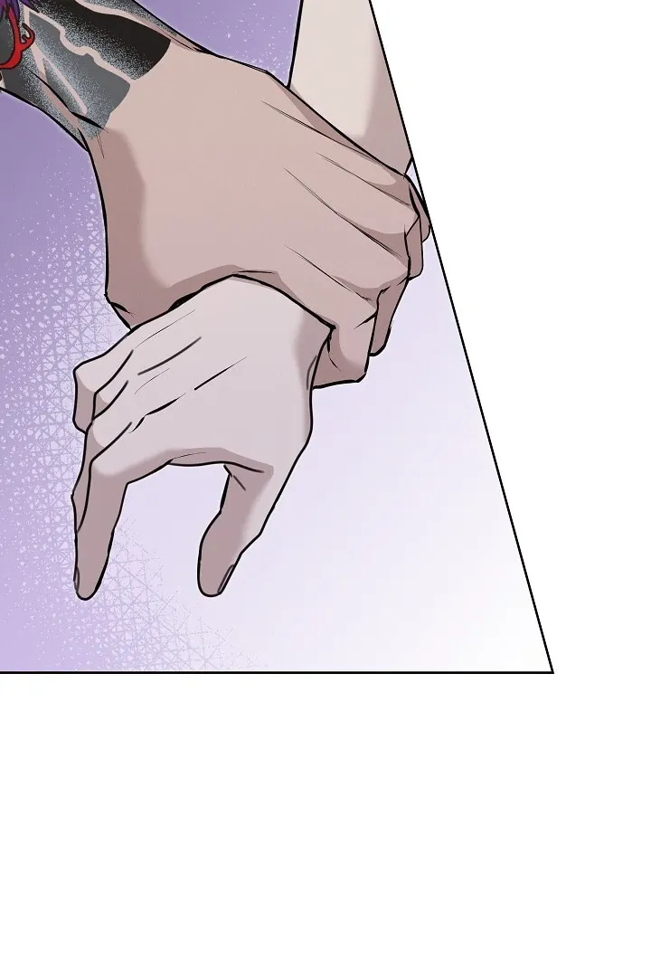 Read Morpheus chapter 57 image 33 on Lezhin