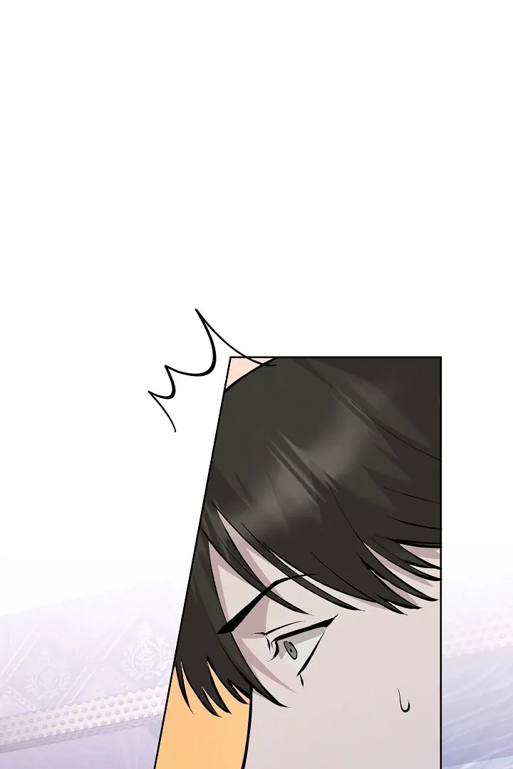 Read Morpheus chapter 57 image 34 on Lezhin