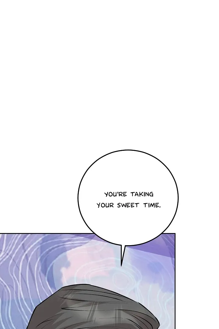 Read Morpheus chapter 57 image 36 on Lezhin