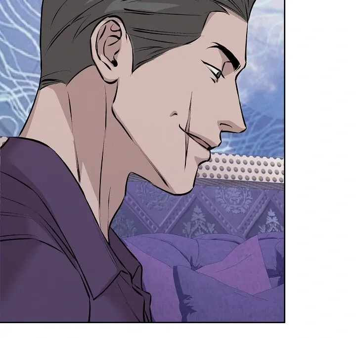 Read Morpheus chapter 57 image 37 on Lezhin