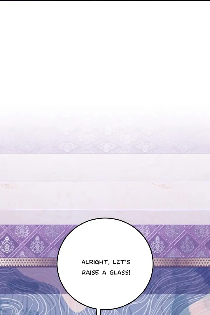 Read Morpheus chapter 57 image 40 on Lezhin