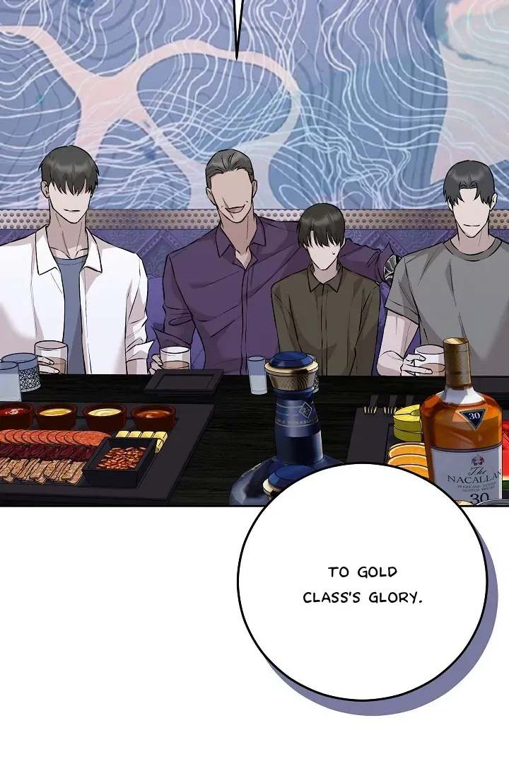 Read Morpheus chapter 57 image 41 on Lezhin