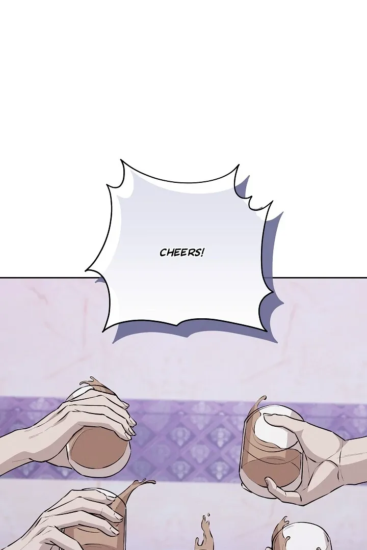 Read Morpheus chapter 57 image 42 on Lezhin