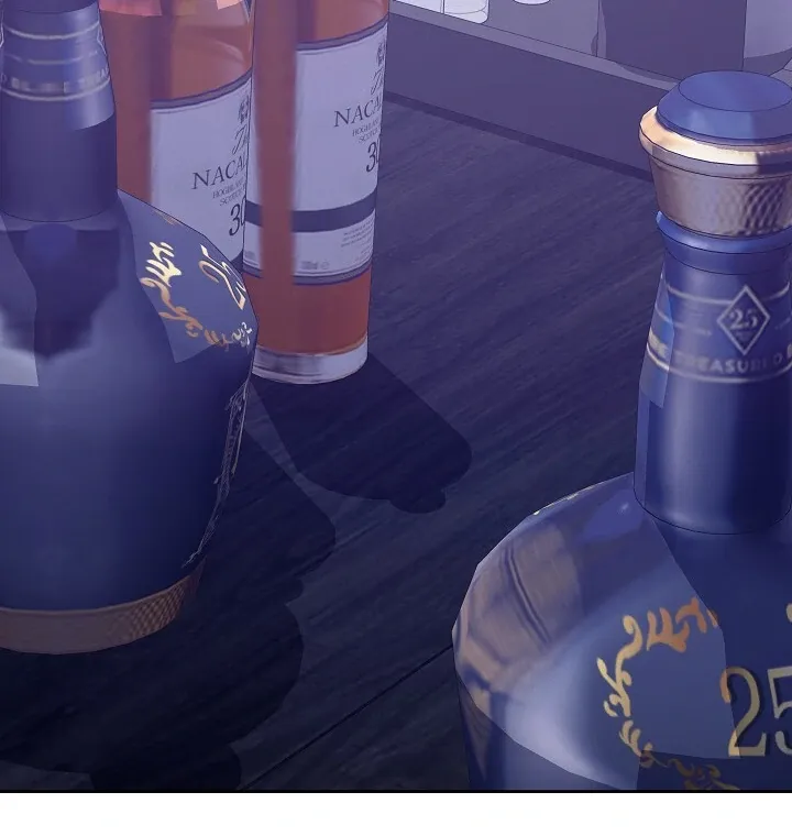Read Morpheus chapter 57 image 46 on Lezhin