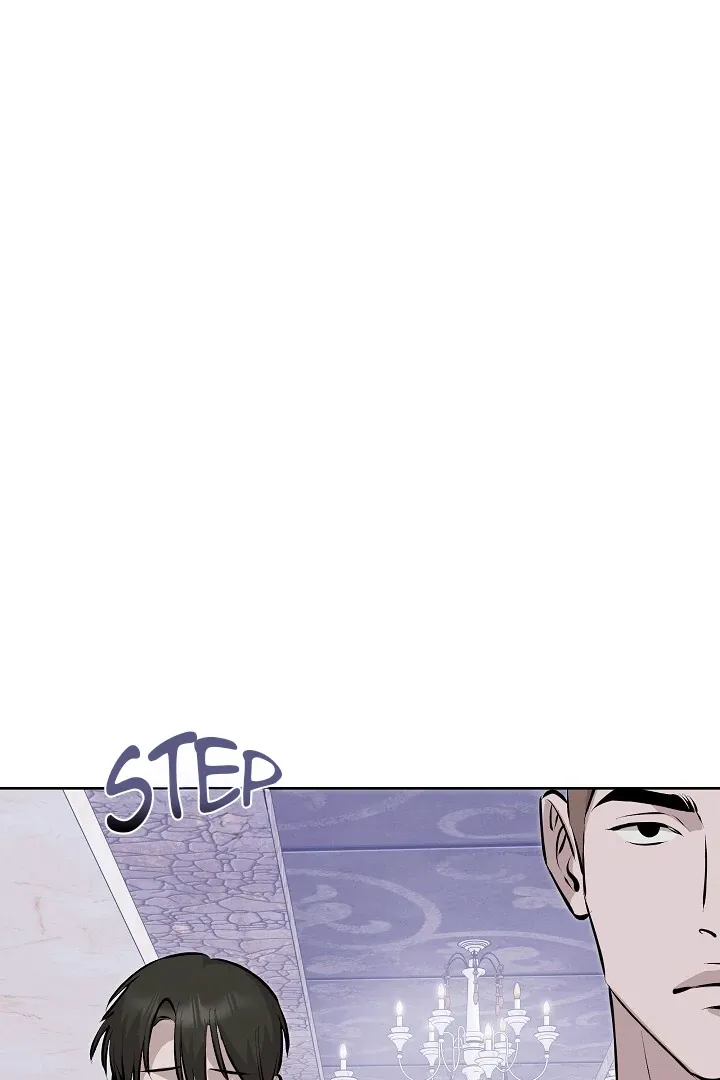 Read Morpheus chapter 57 image 5 on Lezhin